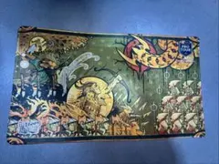 MTG プロツアー　プレイマット 2026年最新】プロツアー プレイマットの人気アイテム - メルカリ