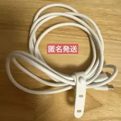 Anker USB-C & USB-Cケーブル1.8m