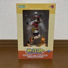 2026年最新】artfx ポケットモンスターの人気アイテム - メルカリ