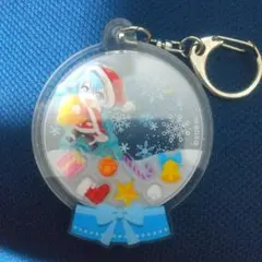 すとぷりころん アクリルキーホルダー