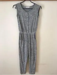 オールインワン