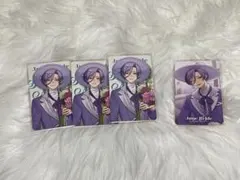 にじさんじ Prism Heart June Bride 榊ネス