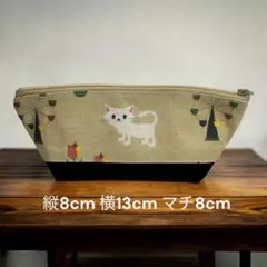 カエルン♪様 リクエスト 2点 まとめ商品