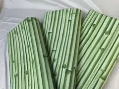 Item thumbnail for item d1012e42-95a8-4b61-b868-9280e453cc28