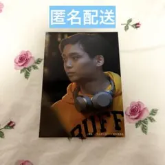 沢村玲　REI 生誕　Tシャツ　ワンエン　ロンT ONE N' ONLY REI 沢村玲 生誕グッズ 生写真 25枚セット｜Yahoo!フリマ