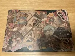 劇場版 魔法少女まどか☆マギカ パンフレット Amazon.co.jp: パンフレット 劇場版 魔法少女まどか マギカ 新編