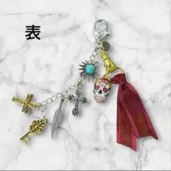 ゼルダの伝説 キーホルダー セット - メルカリ