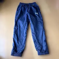 PUMA ピステパンツ