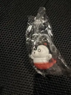 セイレーン　入場者特典第4弾　めじるしキーホルダー