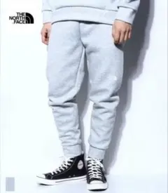 THE NORTH FACE テック エア パンツ XL ジョガーパンツ ナイキ