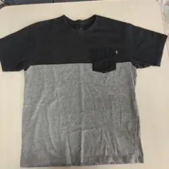 ノースフェイス　Tシャツ　Sサイズ