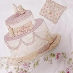 プリン型 Atelier Caramelo 椅子 キャスターと収納付き - メルカリ