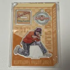 Item thumbnail for item f6654869-adcd-41f1-994e-49dbdff0db51