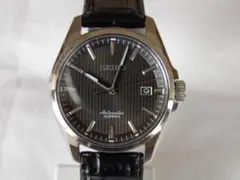 2025年最新】6R15-02M0の人気アイテム - メルカリ