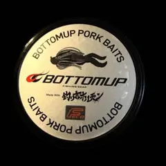 2026年最新】BUダディの人気アイテム - メルカリ