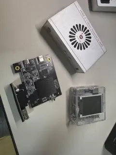 2026年最新】DMA fuserの人気アイテム - メルカリ