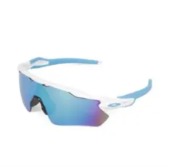 OAKLEY RADAR EV PATH サングラス　アウトドア