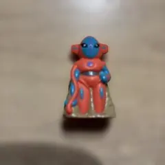 Item thumbnail for item 44e7c680-bf18-433b-97ce-fa774c6b0c69