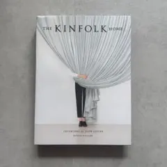 The Kinfolk Home: Interiors for Slow Liv