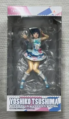 Item thumbnail for item fb30585a-e673-4ff8-a99f-5b965b459dd0