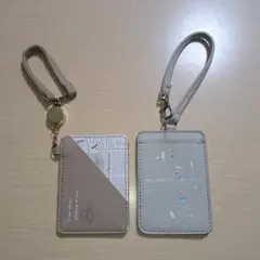 Item thumbnail for item 4814b2a5-b3fc-41d3-8cc2-68187363d3f3