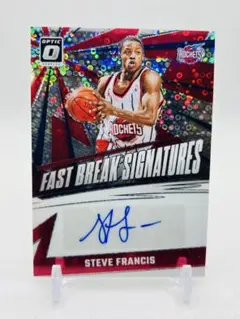 ころ13様 リクエスト 2点 まとめ商品