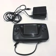 2026年最新】ゲームギア アダプターの人気アイテム - メルカリ