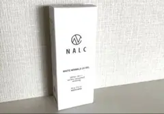 2025年最新】薬用ホワイトリンクルジェルの人気アイテム - メルカリ