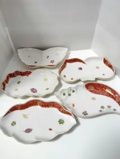 2025年最新】庫山窯 金彩の人気アイテム - メルカリ