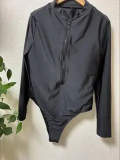 L size
