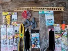 Item thumbnail for item 6fae38a5-b864-4667-b4dd-d52126a62779