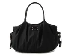 Kate spade ケイトスペード マザーズバッグ　超美品　未使用品