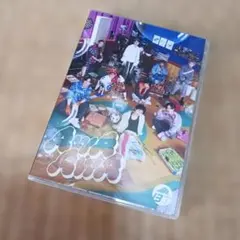 Item thumbnail for item 31476c77-9fbd-48cf-8d4a-497d8c9469c6