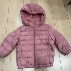 Item thumbnail for item 78442b99-9cc7-4318-9528-a34b85e09e27