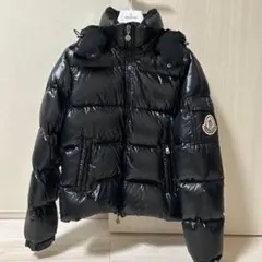 モンクレール ダウンジャケット