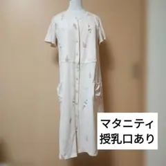 Item thumbnail for item 92318bd5-9547-4f86-b1dd-8924b43a0d66