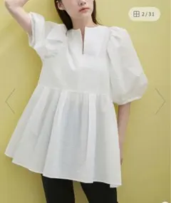 Item thumbnail for item a2ad9f5f-6b2f-4fd8-a46e-575e9766f253