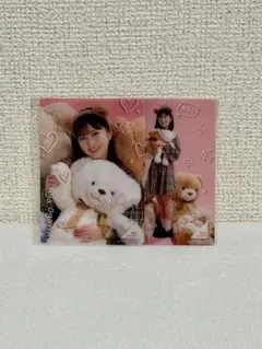 Item thumbnail for item 4ad2e29b-7cc2-46b3-9f12-cddcd3fe714e