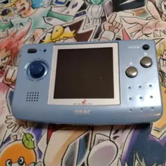 2026年最新】ネオジオポケット 通信ケーブルの人気アイテム - メルカリ