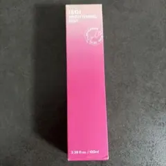 アイソイ ISOI ブライトニングローズPDRNミスト100ml 新品　未開封のサムネイル