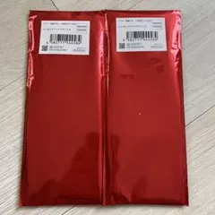 り*り様 鬼滅の刃　阿波おどり　アクリルスタンドB 2セット