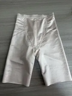 THE TREAT DRESSING ベージュ ガードル ブライダルインナー