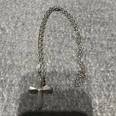 Item thumbnail for item 75e94dc5-0865-4125-bad2-fa19327c7a6a