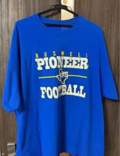 USA古着 Tシャツ