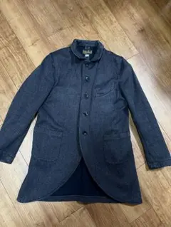 Item thumbnail for item d1413eea-d46d-4478-9a31-1e63dd66a060