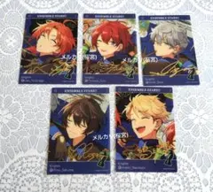 茜  プロフ確認必要ღ様 リクエスト 2点 まとめ商品