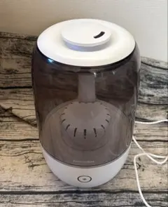 Item thumbnail for item 6bd89aa9-7923-4765-85f6-eea6d22c98b3