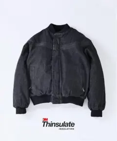 JOURNAL STANDARD relumeのサムネイル
