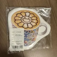 激レア】村上隆 キャナルシティ博多 限定 缶バッジ Mr.DOB
