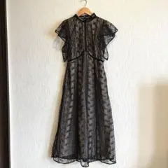 2025年最新】Lagunamoon パーティードレスの人気アイテム - メルカリ